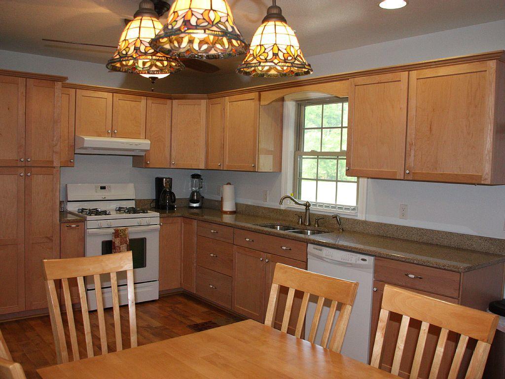 Climbing Bear Creekside Cabin Whittier Εξωτερικό φωτογραφία