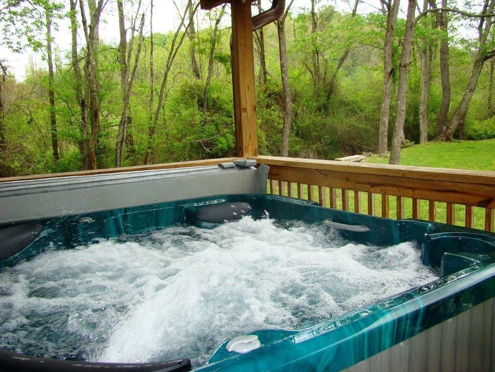 Climbing Bear Creekside Cabin Whittier Εξωτερικό φωτογραφία