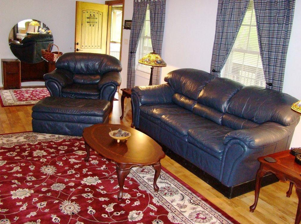 Climbing Bear Creekside Cabin Whittier Εξωτερικό φωτογραφία