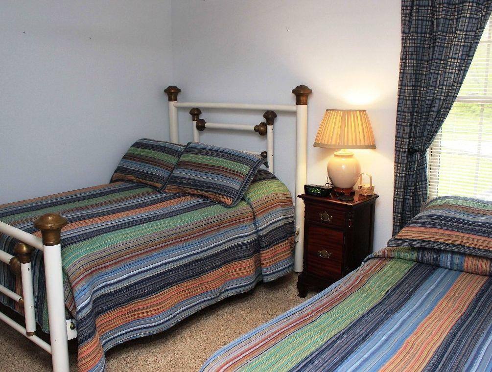 Climbing Bear Creekside Cabin Whittier Εξωτερικό φωτογραφία